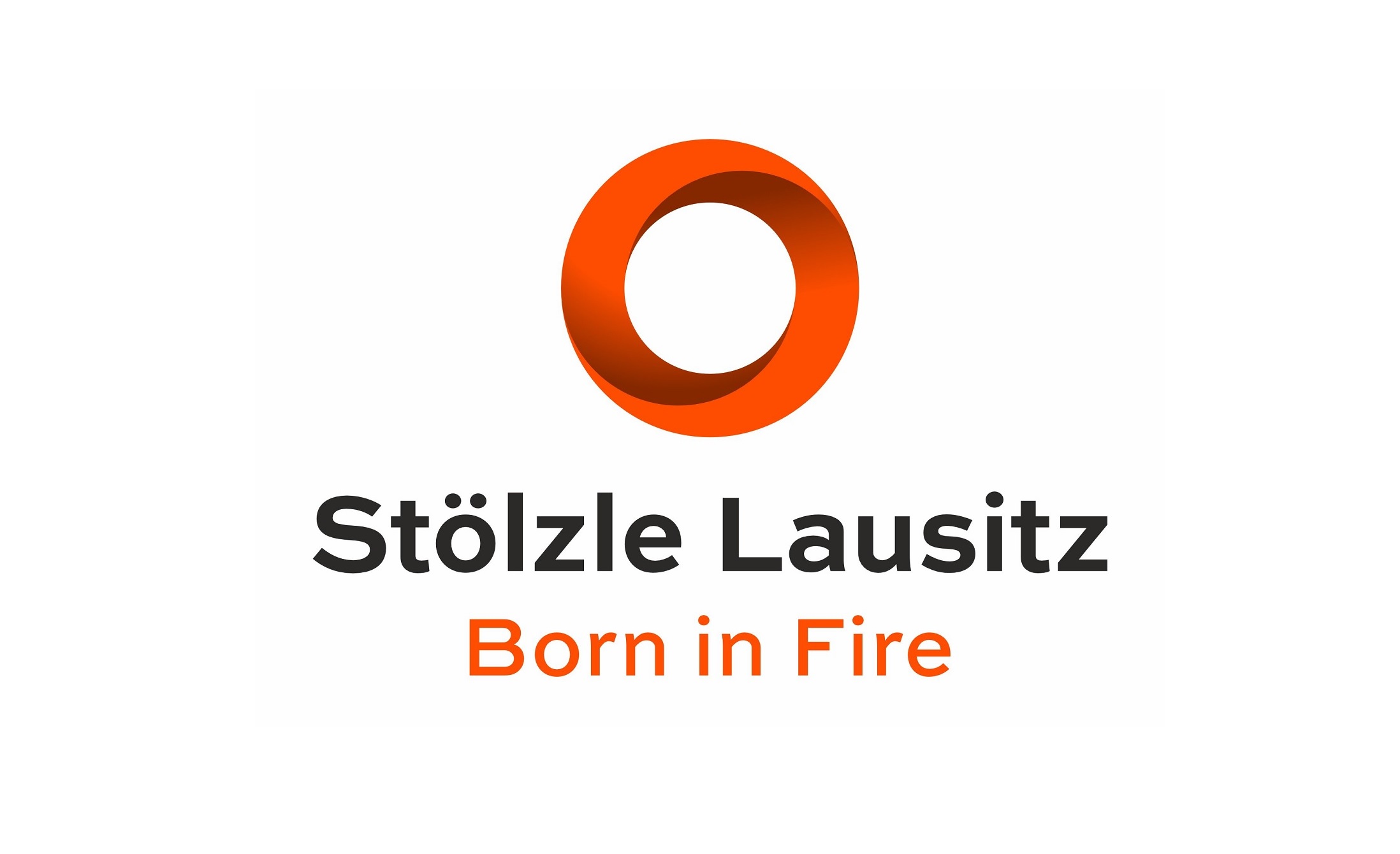 Stölzle Lausitz » Gläser günstig online kaufen